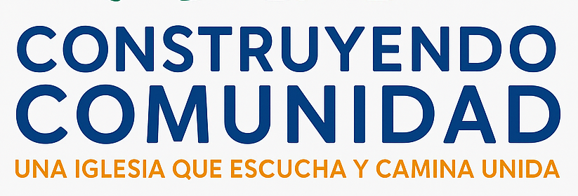Inmaculada Concepción – A G – 